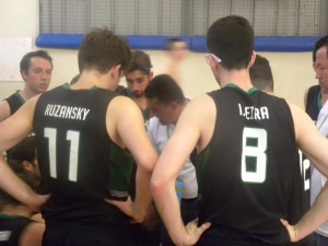 basquet 2