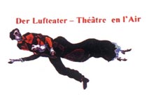der-luftteater
