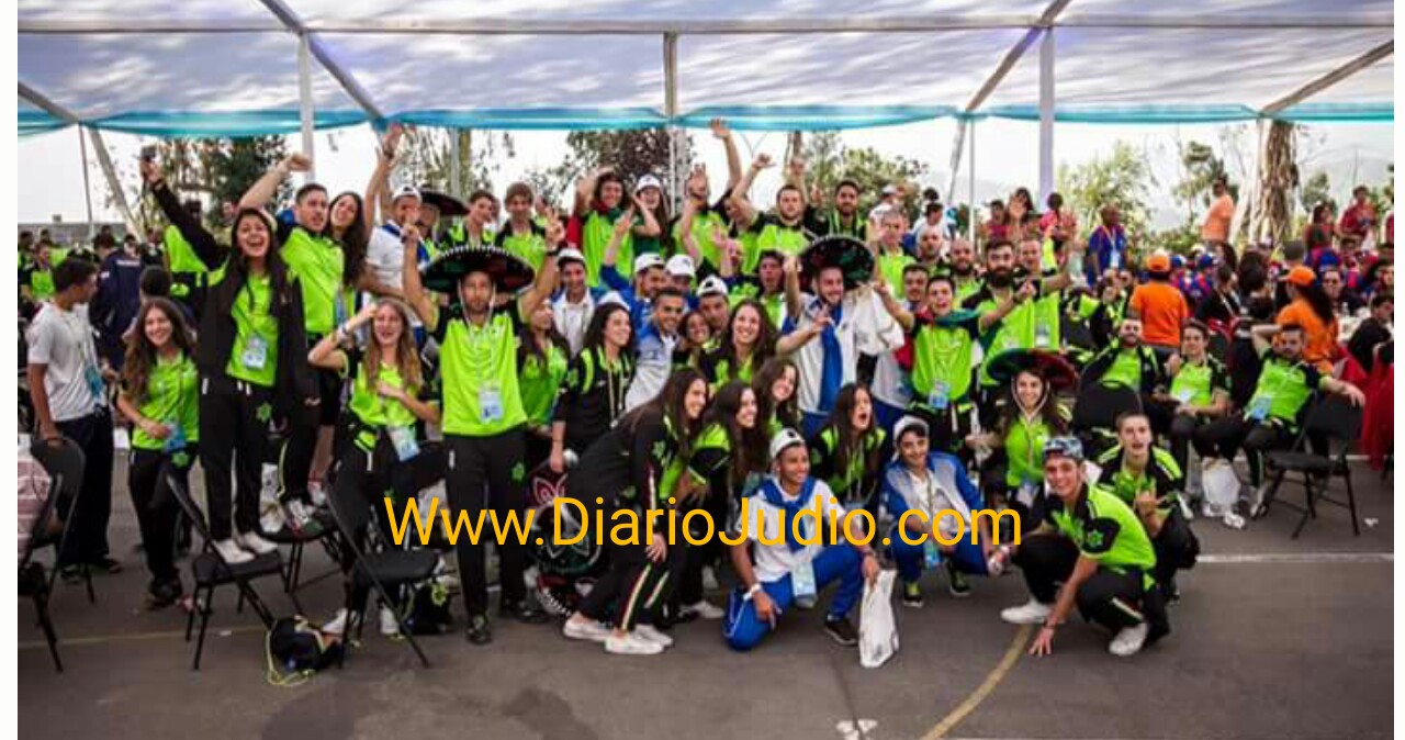 diariojudio 1