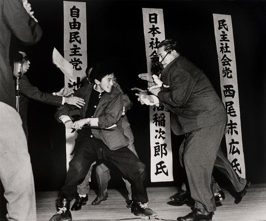 foto historia 11
