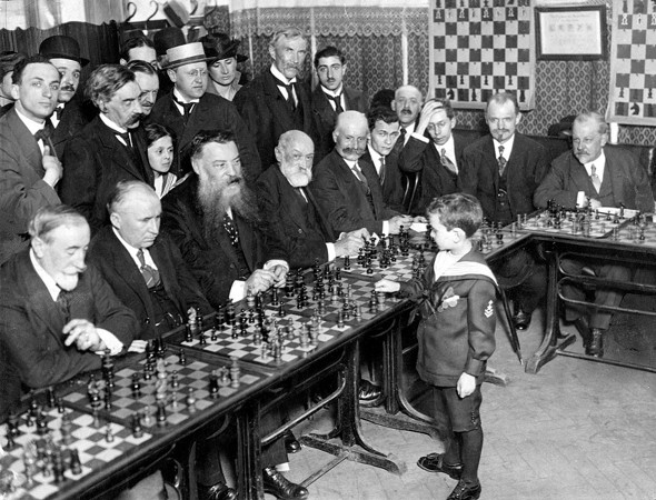 foto historia 15
