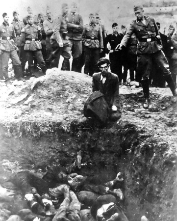 foto historia 16