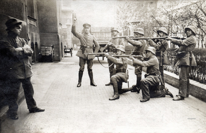 foto historia 20