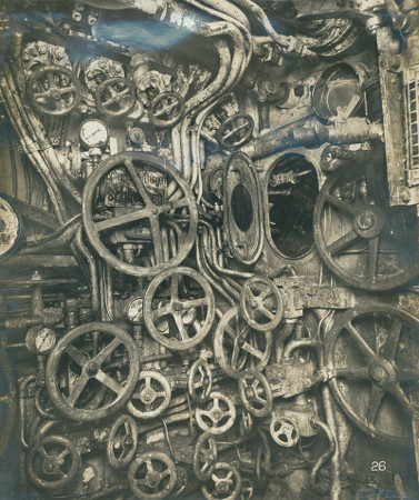foto historia 4