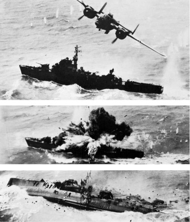 foto historia 5
