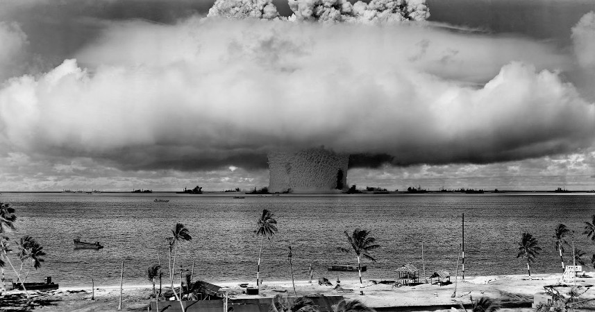 foto historia 7