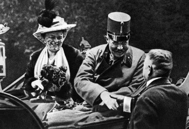 foto historia 9