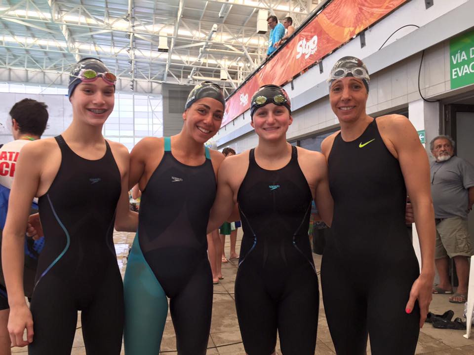 macabaadas natacion 1