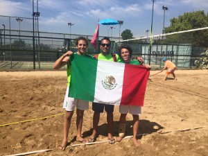 macabeadavolley de playa