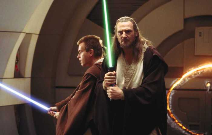 star wars jedi