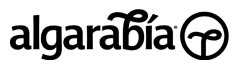 algarabia-logo
