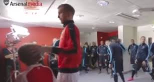 arsenal2