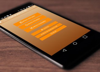 cel app sefarad