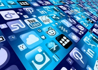e835b90820f0043ecd0b470de7444e90fe76e6d018b8134897f5c8 640 apps