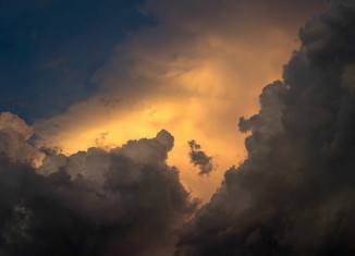 12296042816 5a1d4960e1 sky