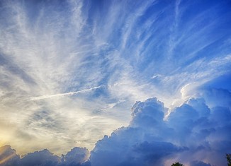 14445221407 9d75c5dd3f sky