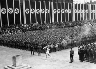 Berlin 1936c