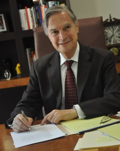 Ernesto Derbez