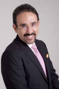 Helios Herrera