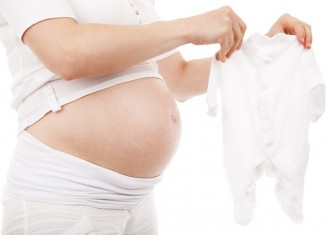 e83db70f2ce91c72d252440dee4a5b97e772e7dd18b8184894 640 pregnancy