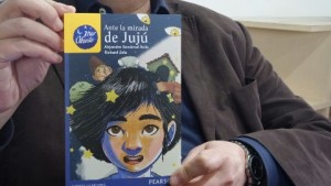 eltíojorge.com ANTE LA MIRADA DE JUJÚ 3