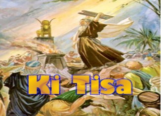 ki tisa