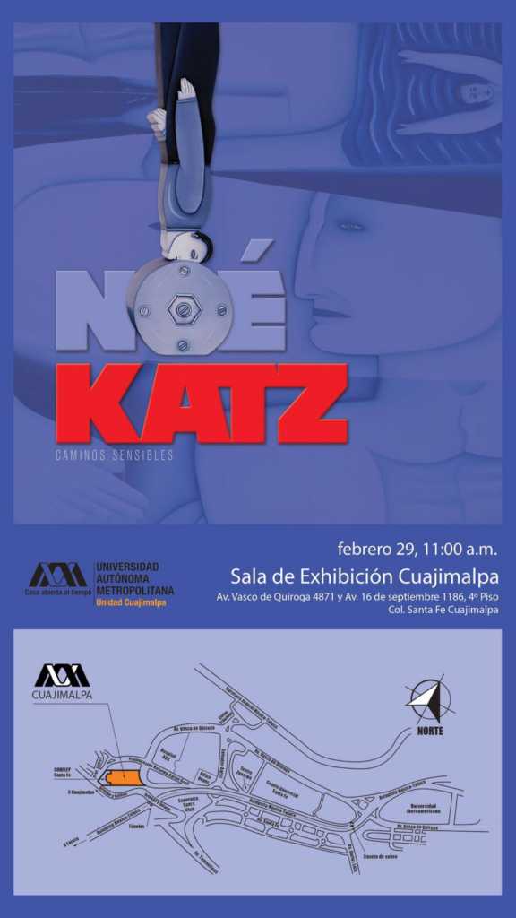 noe-kats