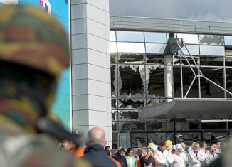 bruselas 1