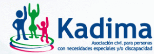 kadima logo