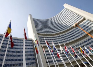 onu