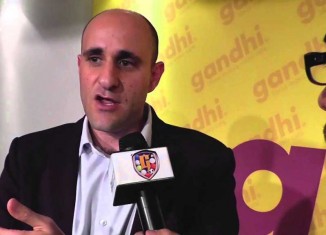alberto lati