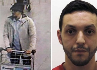 ataque bruselas