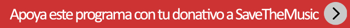 banner-apoyaSTM