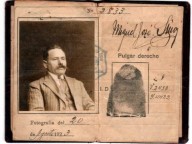 crimenes moishe