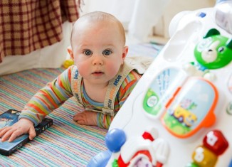 e131b40a2ae91c72d252440dee4a5b97e771e2d51cb0154797 640 baby