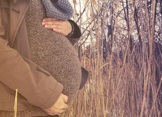 e836b10a2df0053ecd0b470de7444e90fe76e6d319b6154297f6c2 640 pregnancy