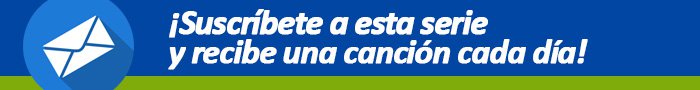 suscribete-titulo