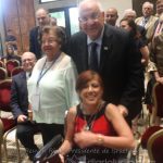 Casa Reuven Rivlin Presidente de Israel Rivlin 147