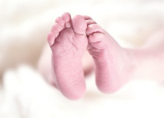 eb30b7072df31c3e81584d04ee44408be273e4d71db6124594f4 640 baby