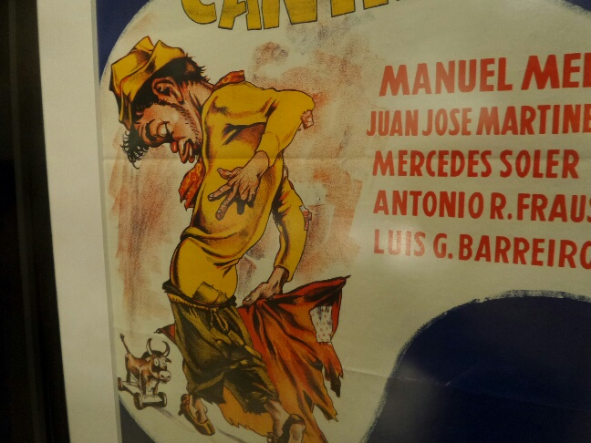 eltíojorge.com HUMOR CINE CANTINFLAS 2