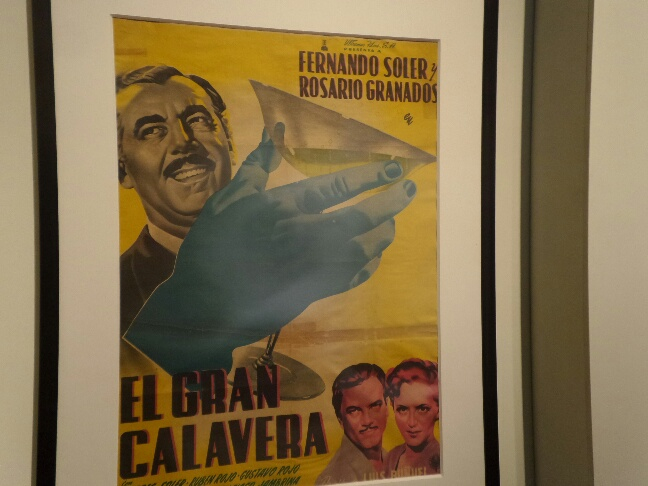 eltíojorge.com HUMOR CINE MISC 1