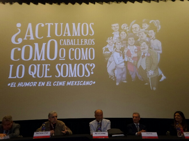 eltíojorge.com HUMOR CINE MISC 3