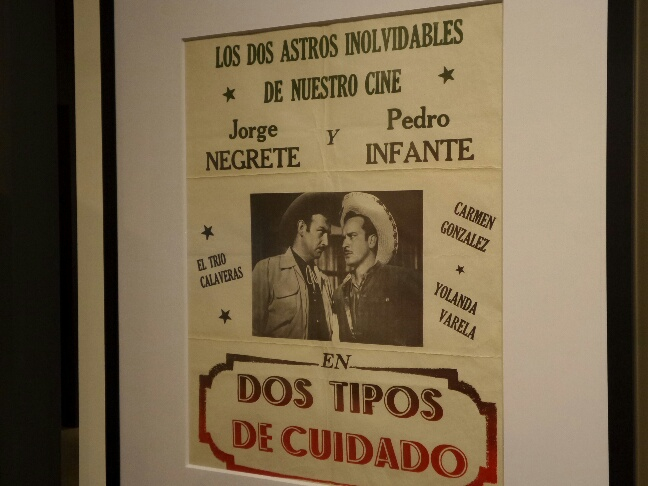 eltíojorge.com HUMOR CINE PEDRO INFANTE 1