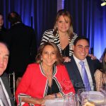 Ayudando con la Mente y el Corazón Hatzalah 214