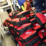Ayudando con la Mente y el Corazón Hatzalah 256