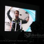 Ayudando con la Mente y el Corazón Hatzalah 341