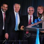 Ayudando con la Mente y el Corazón Hatzalah 554