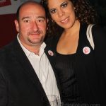 Día mundial de las tapas España México 12