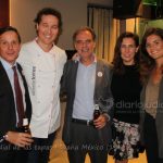 Día mundial de las tapas España México 146