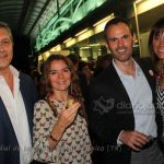 Día mundial de las tapas España México 78